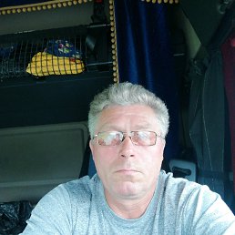 ������, ����������, 55 ���