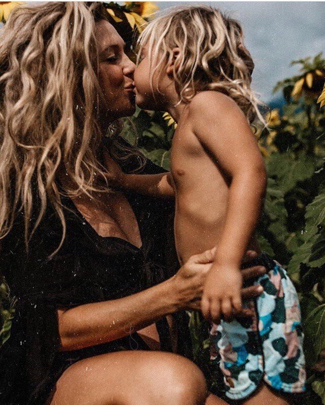 e e  coa co  e ocoa eeoa - 5