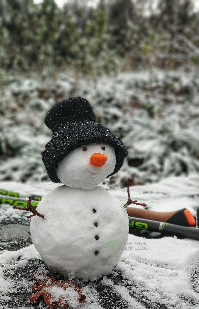   ,    . - 30  2019  22:04 - 2