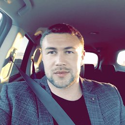 ���������, ������