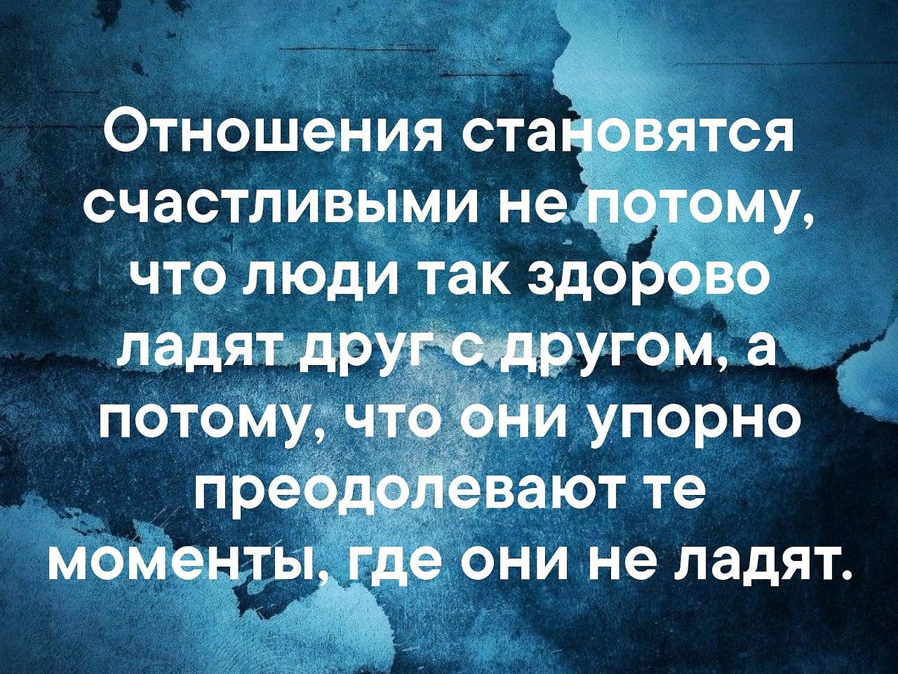   . . . - 5  2019  03:47