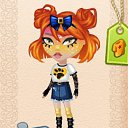 ���� ������ ����� ��� � �����������))), ���������, 36 ��� - ��������� 27 ������� 2019 � ������ ������ ��������