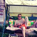 ���� ������, ���������� ����, 54 ���� - ��������� 9 ���� 2019 � ������ ���� ����������