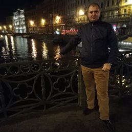 Andrei, �������, 36 ���