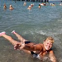 ���� ������, ������, 63 ���� - ��������� 4 �������� 2019 � ������ ���� ����������