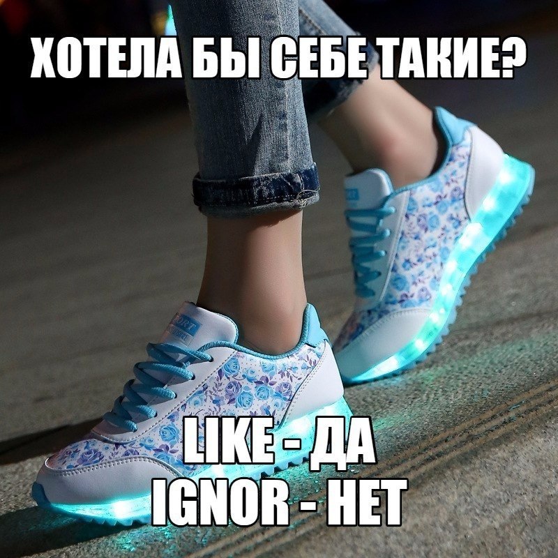   - 19  2019  00:47