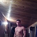 ���� �����, �����-���������, 36 ��� - ��������� 2 ������� 2019 � ������ ���� ����������