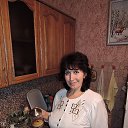  Nataliya,  -  7  2019    