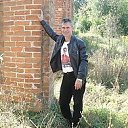 ���� ��������, ������, 61 ��� - ��������� 13 ��� 2019 � ������ ���� ����������