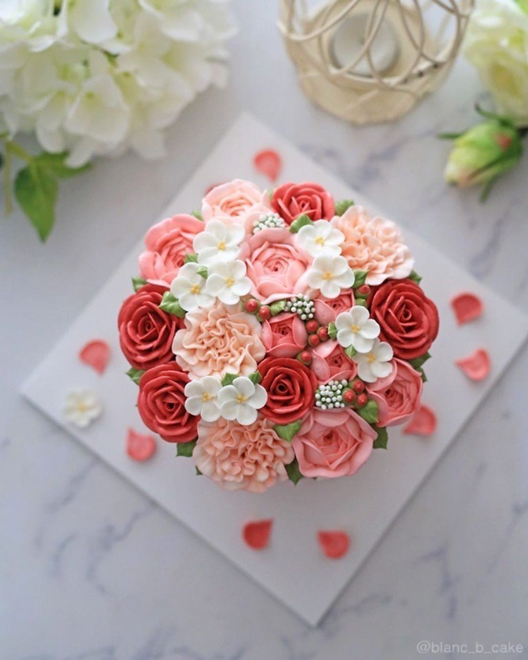   ,   .: blanc_b_cake#@bon - 2