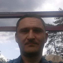 Евгений, 47, Макеевка