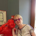 ���� �����, ������, 80 ��� - ��������� 23 �������� 2019 � ������ ���� ����������