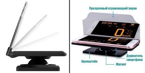 HUD   . https://fotostrana.ru/away?to=/sl/TMH1     ... - 2