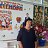 ���� Lida.mihailovskaya, ����� ������� - ��������� 9 �������� 2019