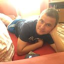 ���� Wladimir, ����� - ��������� 12 ������� 2019 � ������ ������ ��������