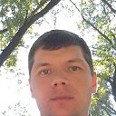 ���� Kotik, ����, 38 ��� - ��������� 27 ������� 2019 � ������ ���� ����������