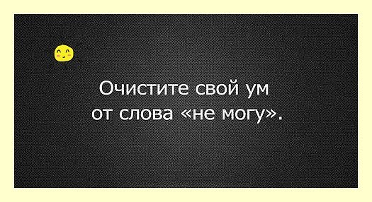 ☆ ☆ - 8  2019  03:41