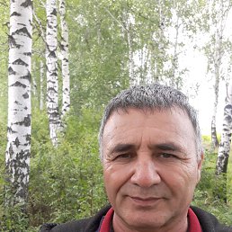 ���� ���, ����, 61 ��� - ��������� 17 ������ 2019