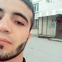 ���� Sanch, �����-���������, 30 ��� - ��������� 5 �������� 2019 � ������ ���� ����������