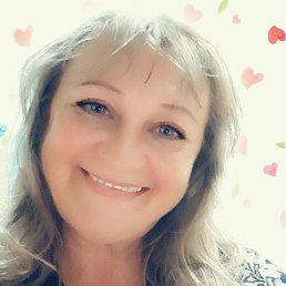 ��������, ����������, 59 ���