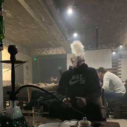 ���� Vasile, ������, 30 ��� - ��������� 27 ������� 2019
