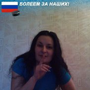 �����, 41 ���, ������ ��������