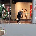 ���� Han, ������, 46 ��� - ��������� 5 ������� 2019 � ������ ���� ����������