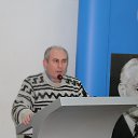 ���� Mamuka, �������, 56 ��� - ��������� 27 ������� 2019 � ������ ���� ����������