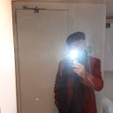 ���� Alexey, ������ - ��������� 25 ������� 2019 � ������ ���� ����������