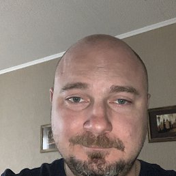 ���� Sad, ������, 46 ��� - ��������� 6 ������ 2019