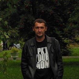 ������, ������ �����, 50 ���