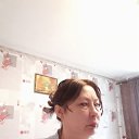  ,  , 55  -  9  2019    
