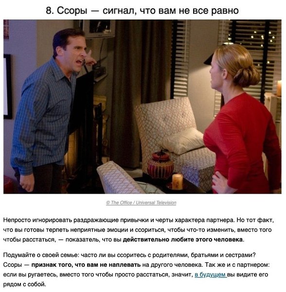 o cc oo   oo - 2