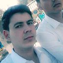 ���� Dema, �����-���������, 31 ��� - ��������� 15 ���� 2019 � ������ ���� ����������