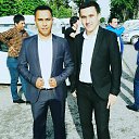 ���� Bobur, �������, 35 ��� - ��������� 2 ���� 2019
