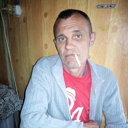 ���� ����, ����, 57 ��� - ��������� 10 ��� 2019