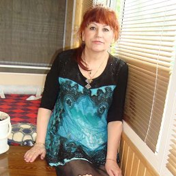  , 57, 