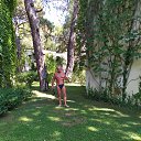 ���� �������, ���������, 55 ��� - ��������� 16 �������� 2019 � ������ ������� 2019�