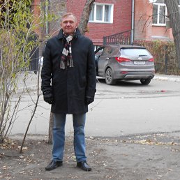 ���������� ������, ����, 56 ���