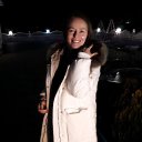 ���� ������, ��������� - ��������� 2 ������ 2020 � ������ ���� ����������