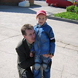 �������, �������, 57 ���