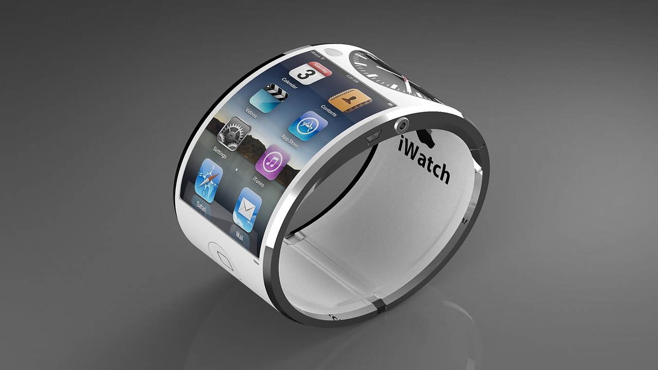 Проект часы будущего. Смарт-часы apple iwatch. смарт часы от аппле. apple watch 3. эппл вотч будущего.