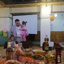 ���� ��������, ����, 77 ��� - ��������� 31 ��� 2019 � ������ ���� ����������