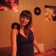 , 38 , 
