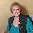 ���� ������, �����������, 60 ��� - ��������� 9 ������� 2019 � ������ ���� ����������