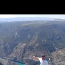 ���� ����, �������, 37 ��� - ��������� 4 ������� 2019 � ������ ���� ����������