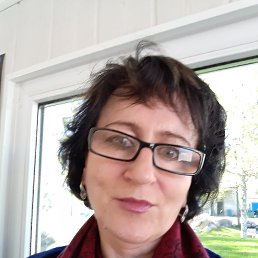 Natali, ������, 66 ���