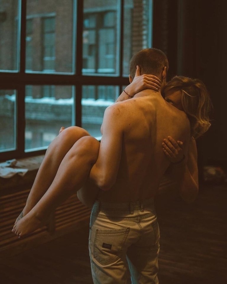     ,    ,       ,  ... - 2