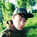 ���� ���������, �������, 35 ��� - ��������� 27 ������� 2019