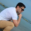 ���� �����, ��������, 40 ��� - ��������� 30 ������� 2019